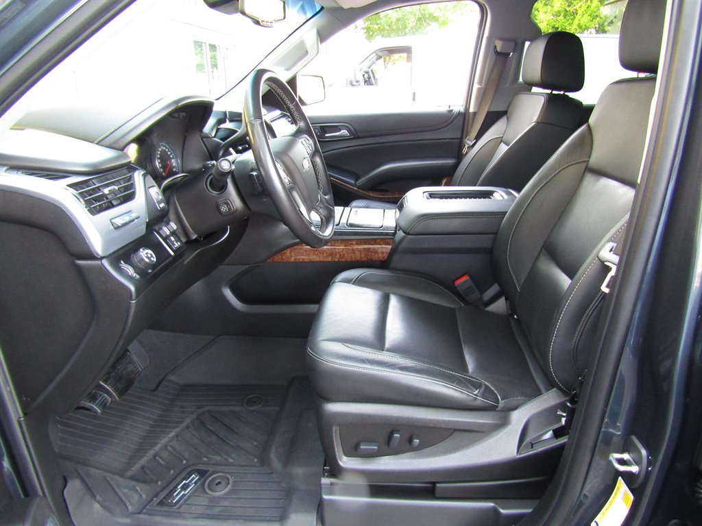 View 9